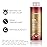 Joico K-pak color therapy shampoo & conditioner duo, 2 Count
