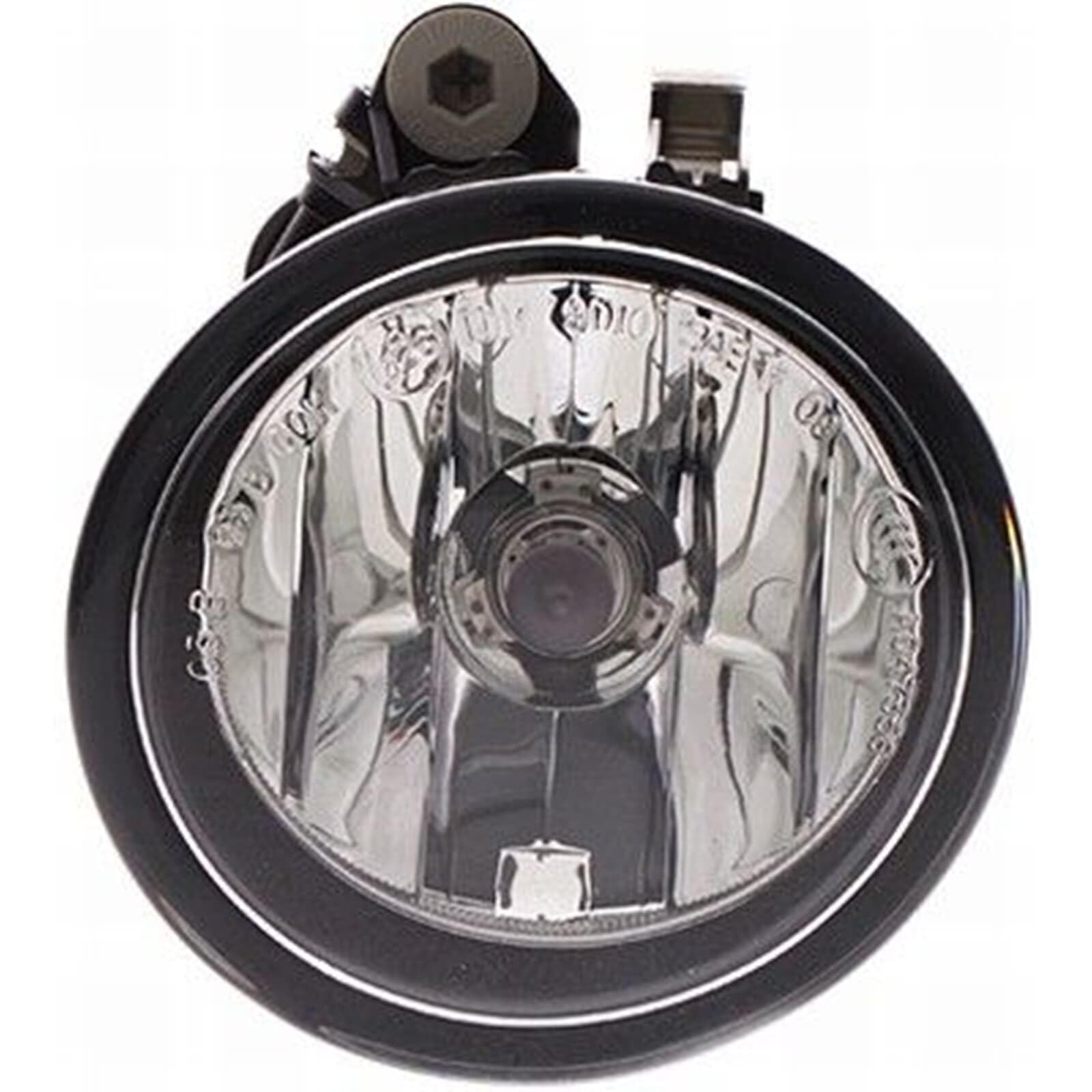 HELLA 1N0 010 456-021 Ff-Projecteur Antibrouillard - Ece/Ccc - Droite