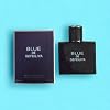 Blue (Blue de chncealp gris) Blue de chncealp gris 95 Fl Oz (Paquete de 1) 8