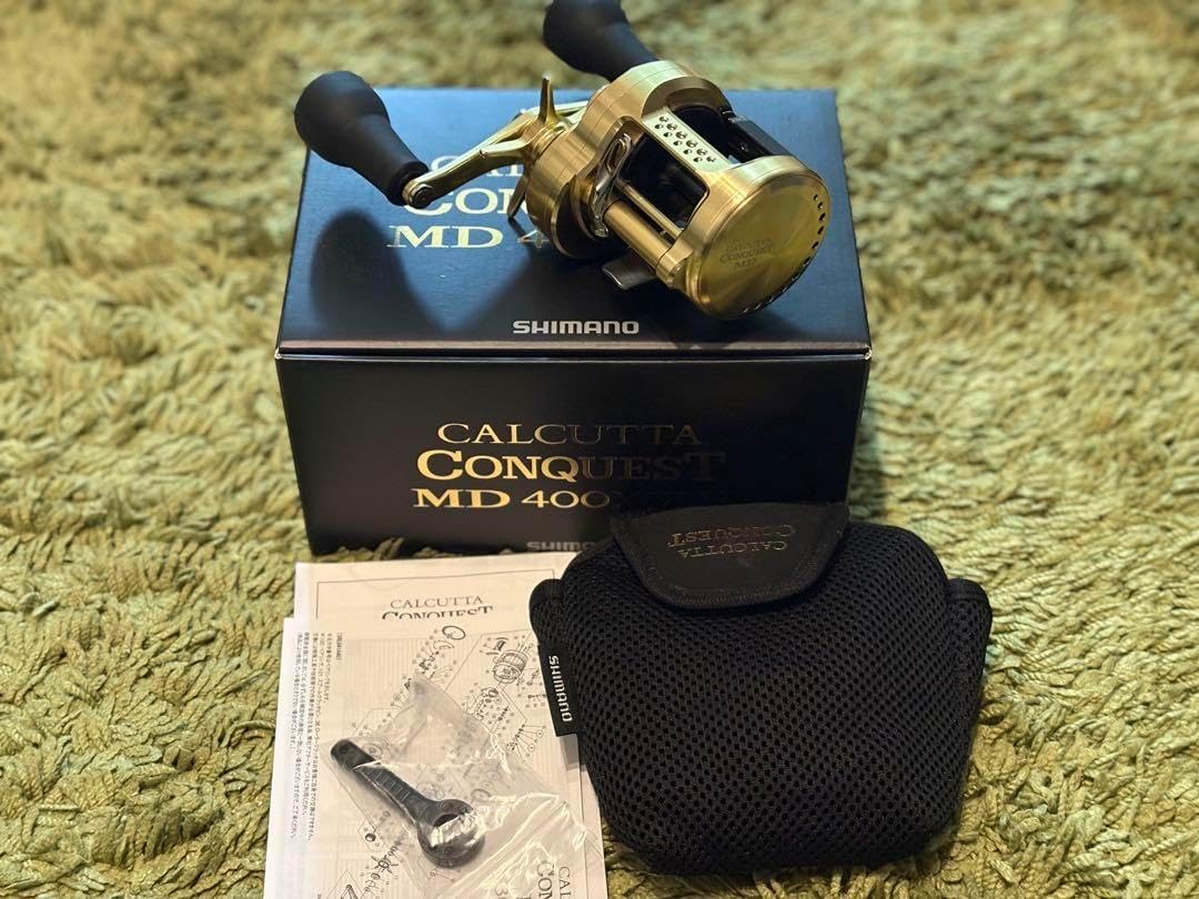 ②硬め美品 ケアスロープ 2M 200cm ケアメディックス 高圧洗浄済 送料込 可