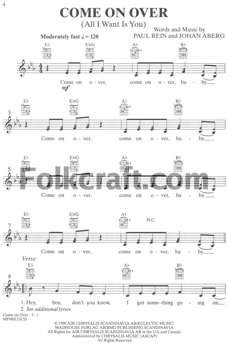 Sing It Like They Do! Teen Pop Hits: Book & CD - Image 2