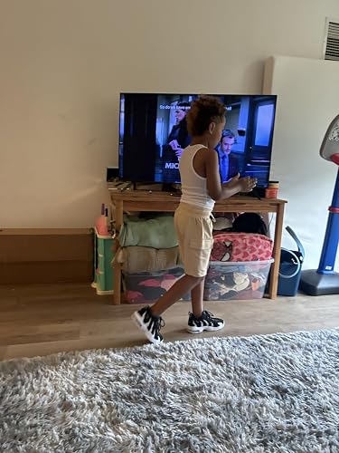Review Image by Kamila MacDaddy