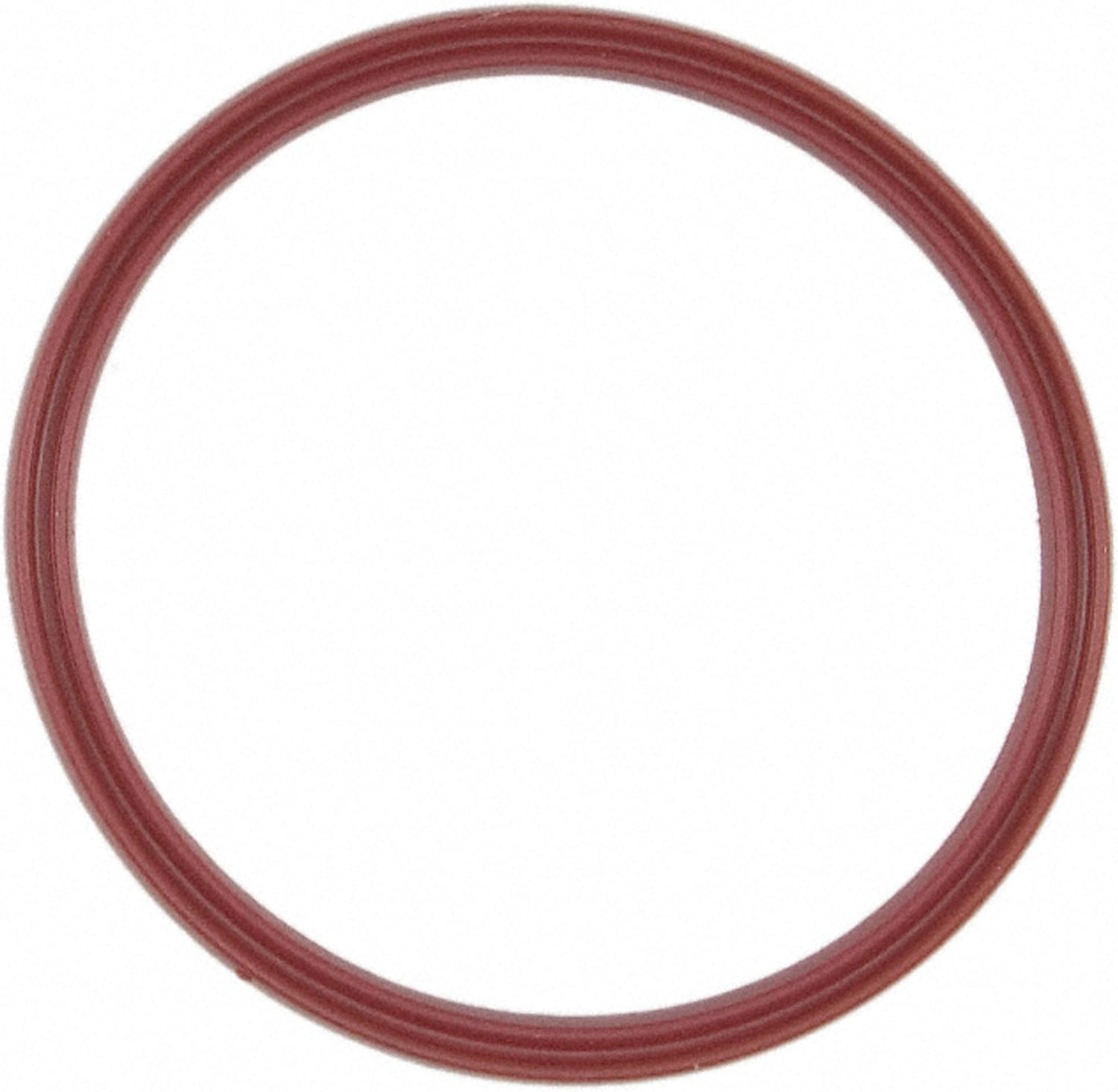 FEL-PRO 35857 O-Ring