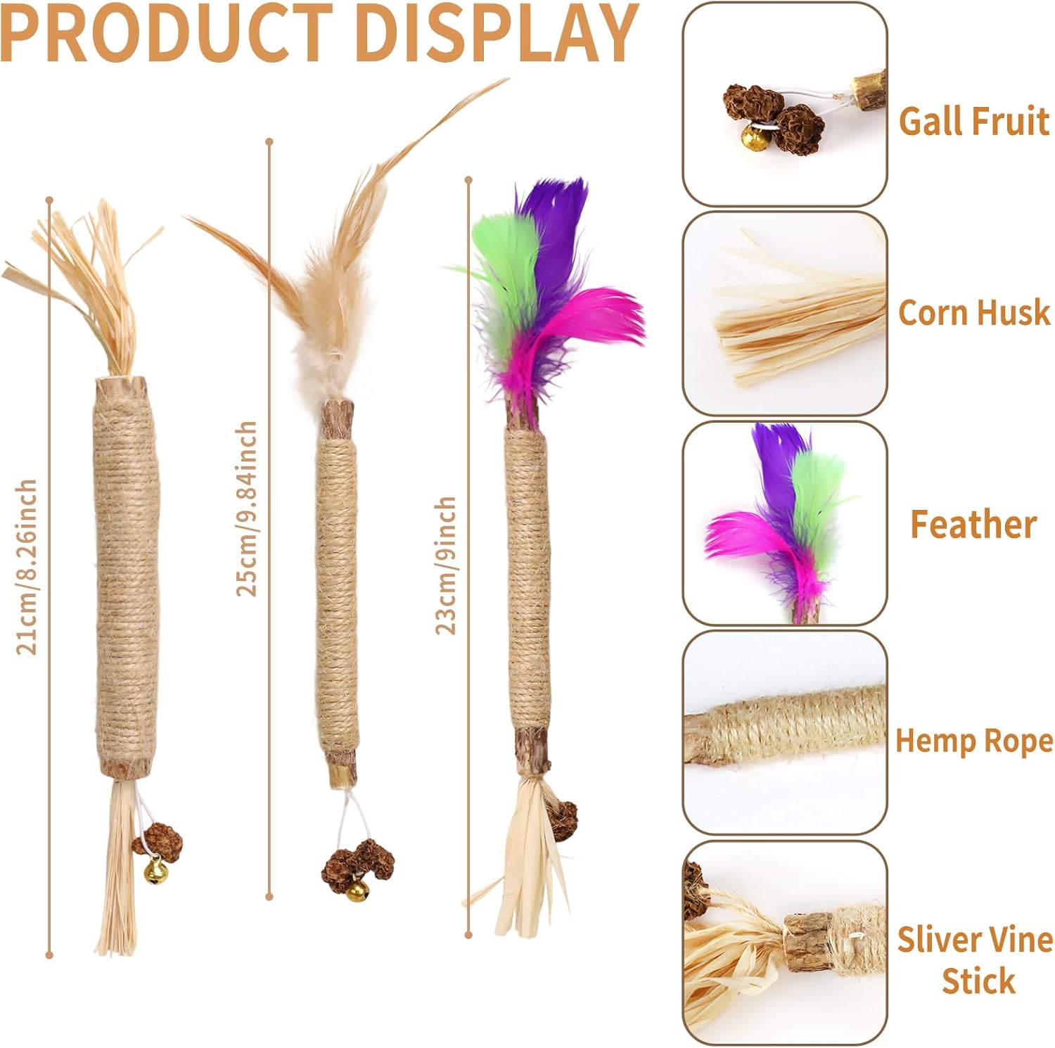 71onqJPTSLL. AC SL1500