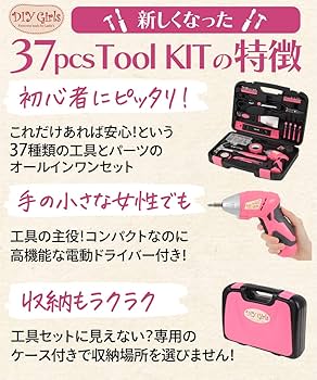 ミニッツAWS レディスセット+収納ケース+ドライバーセット+充電器のフルセット ミニッツAWS レディスセット+収納ケース+ドライバーセット+充電