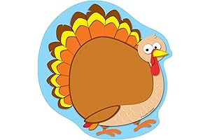 Thanksgiving Calendar: Liven Up Your Thanksgiving Festivities