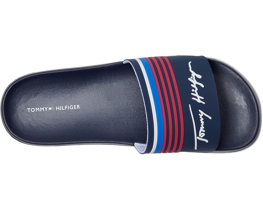 Tommy Hilfiger Dilon - Top View