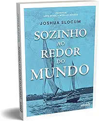 Sozinho ao Redor do Mundo