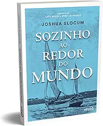 Sozinho ao Redor do Mundo