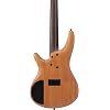 Product Photo 5