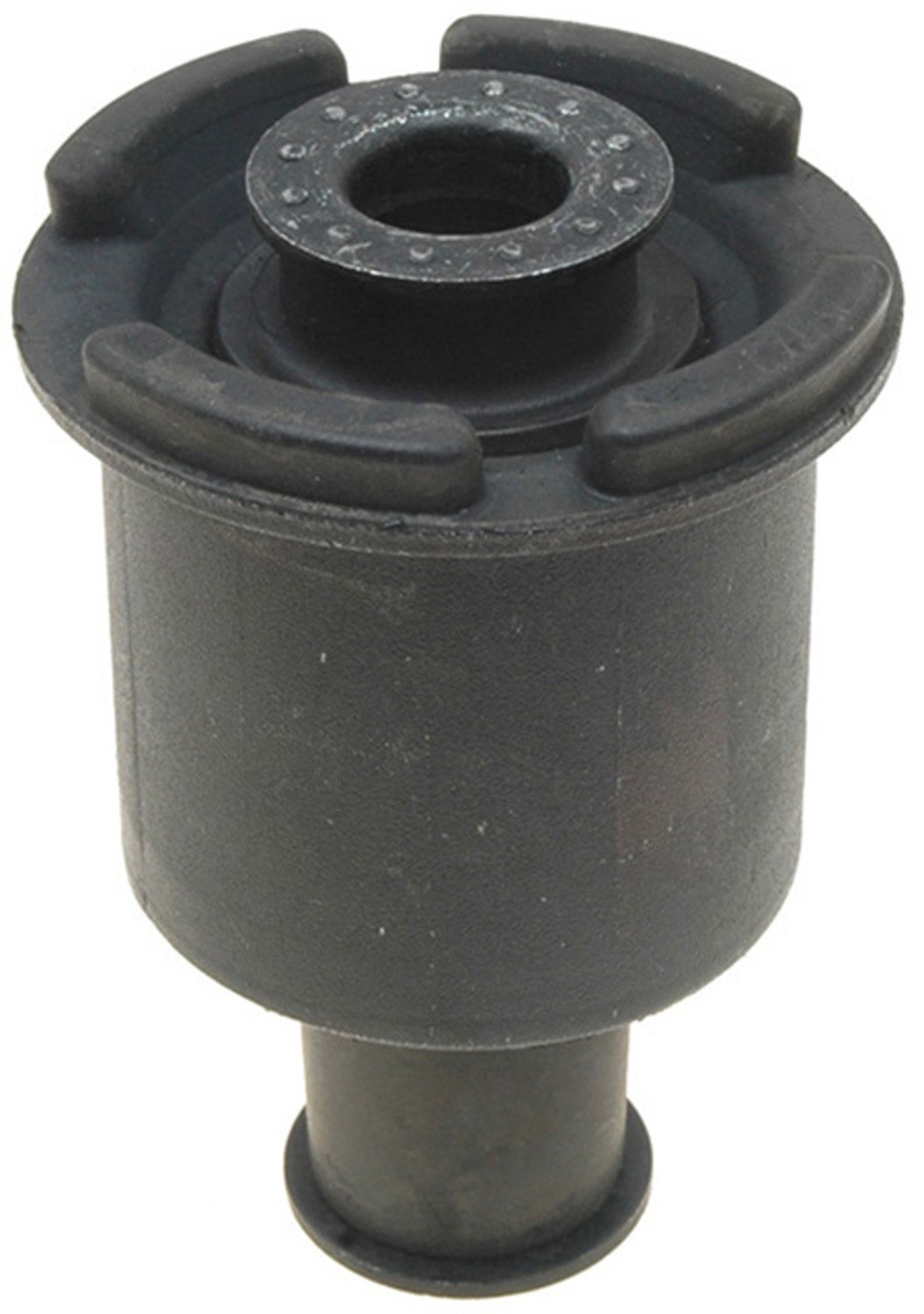 ACDelco® 45G9374 - Professional™ Front Lower Outer Rearward Control Arm