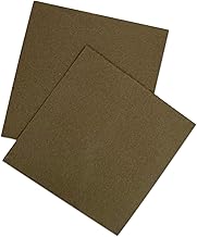 Inflator Mat Repair Patch Tan