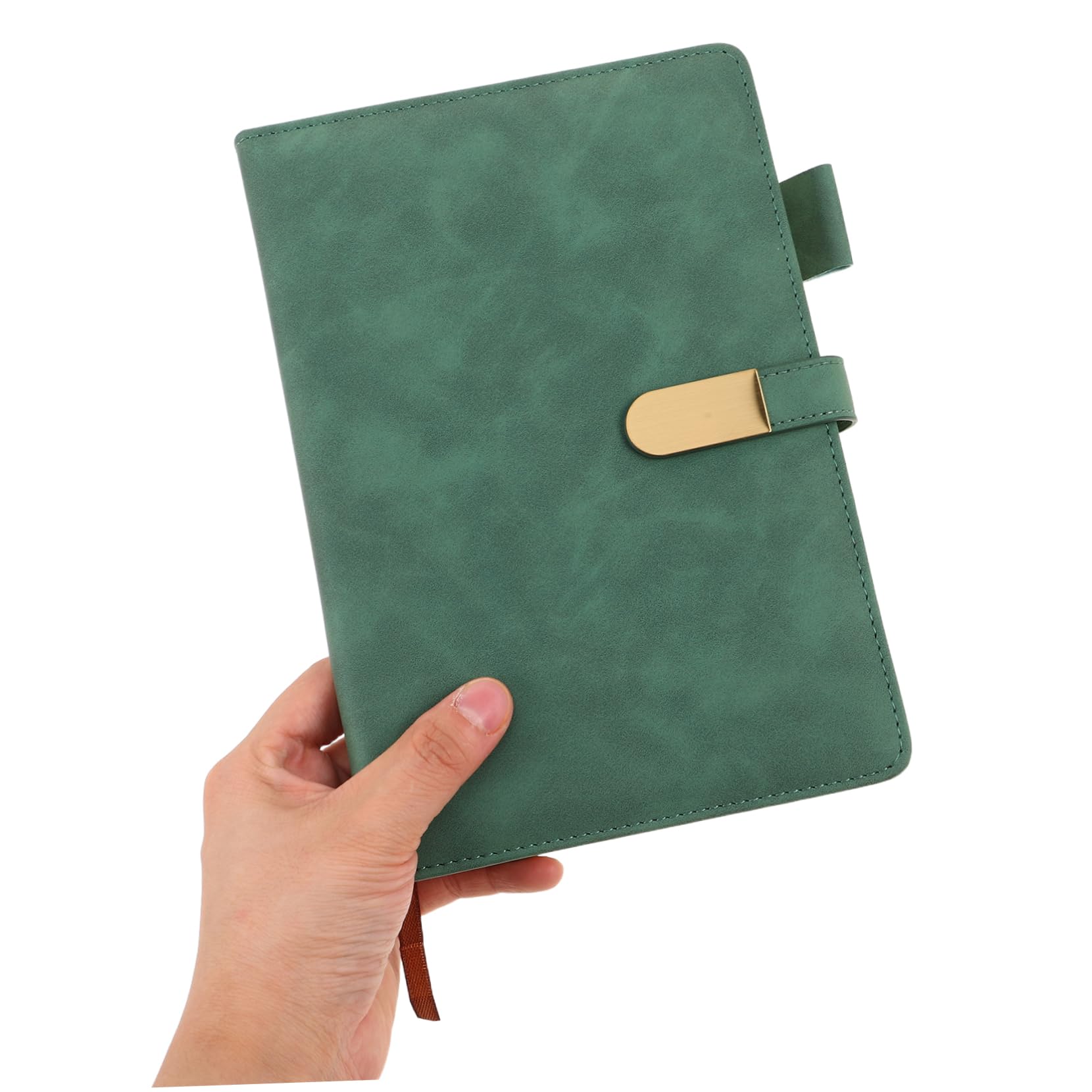 Veemoon Quaderni Quaderno per Scrivere Diario di Viaggio Vintage Taccuino per Riunioni di Lavoro Cancelleria per Ufficio Quaderno Portatile per Scuola e Casa