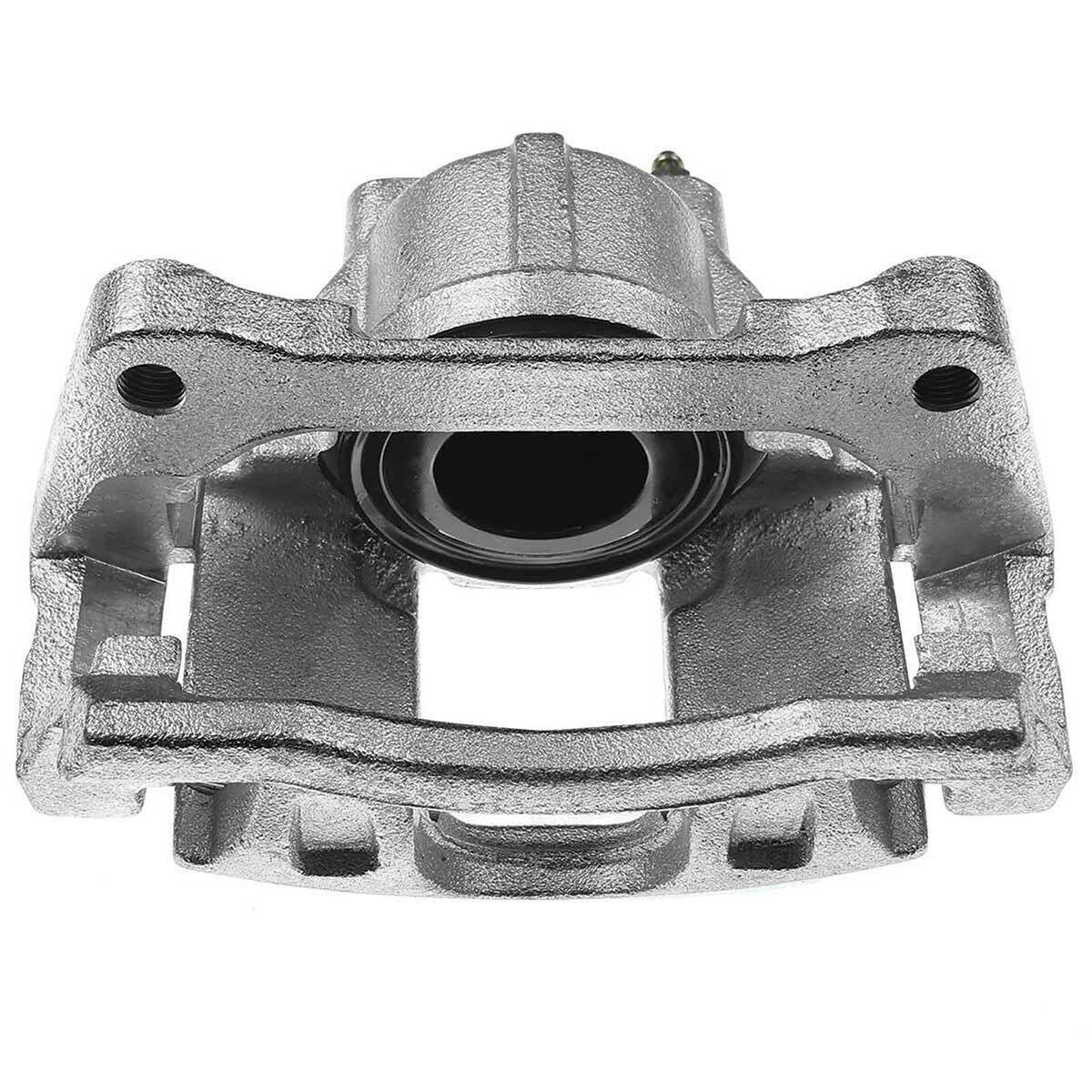 Amazon.com: B.H 1pc Disc Brake Caliper Front Left Driver or Right 