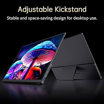 4K(3840×2160)/VESA Dual Mode/Nano IPS LG UltraGear 27