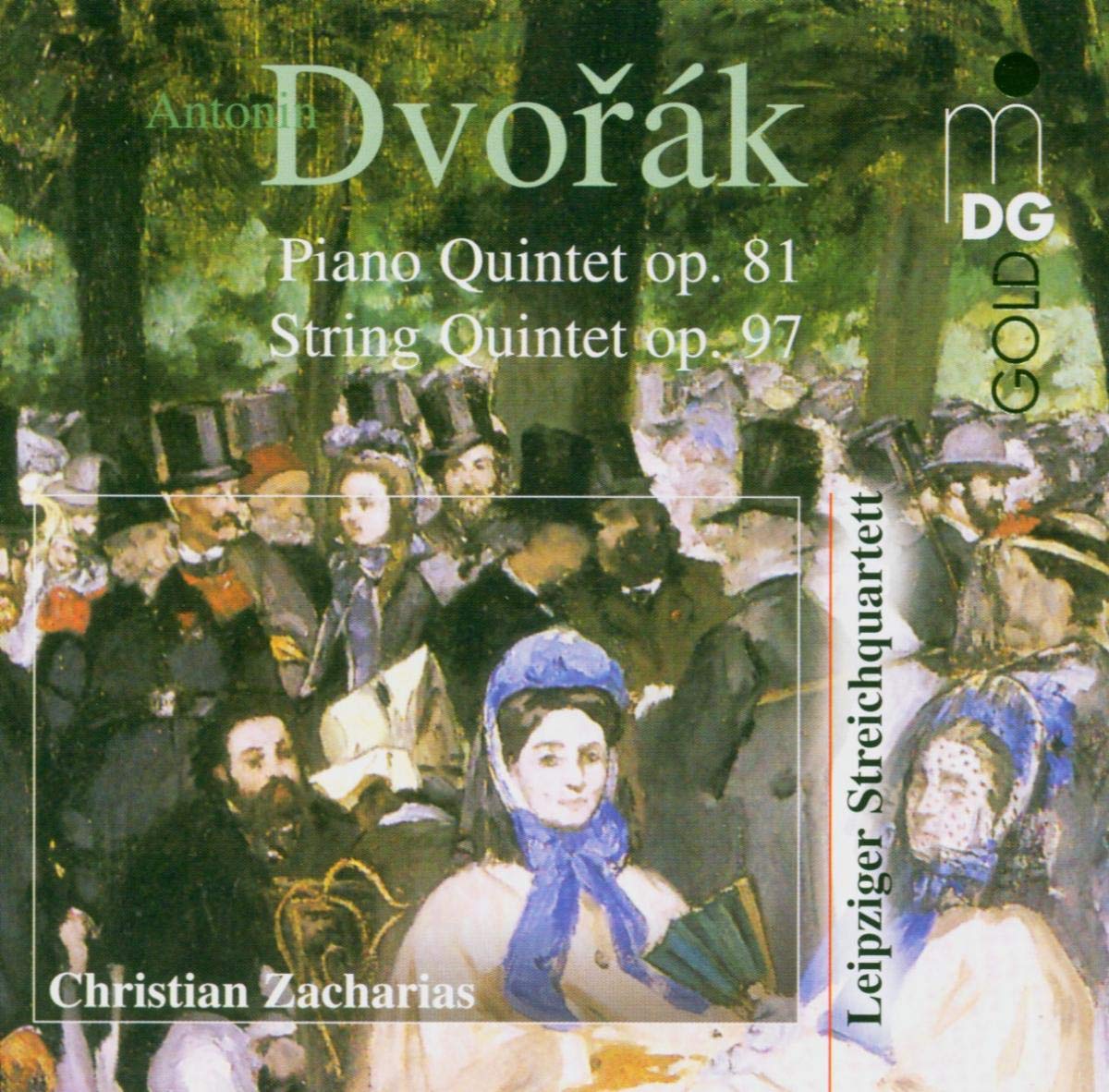 Dvorak Edition ４５CD DVORAK,ANTONIN - Dvorák Edition - Amazon.com Music