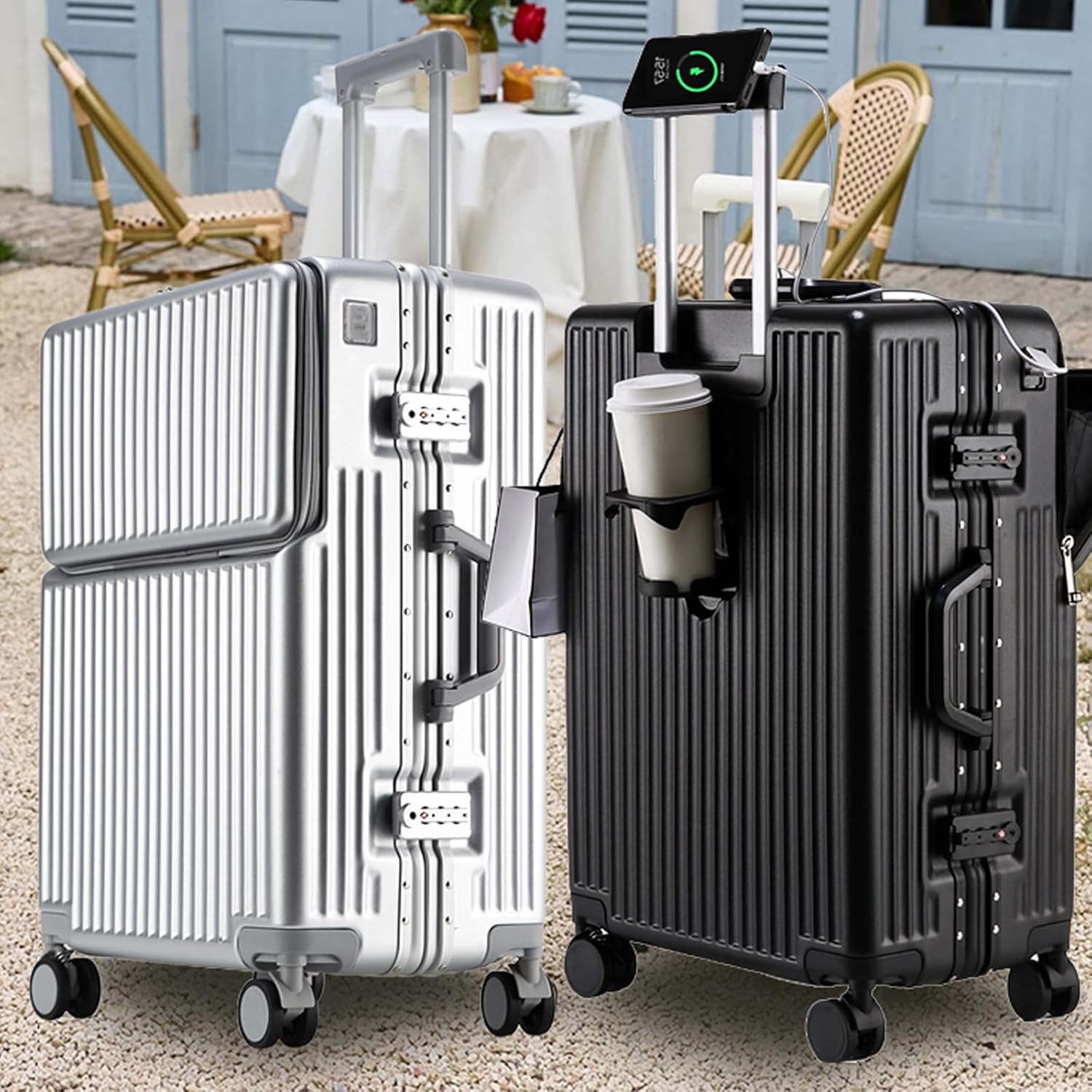 タミヤ 1/10 LittleGear TLT-1 ロックバスター ラジコン タミヤ 1/10