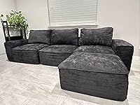 Review Image by Ellen