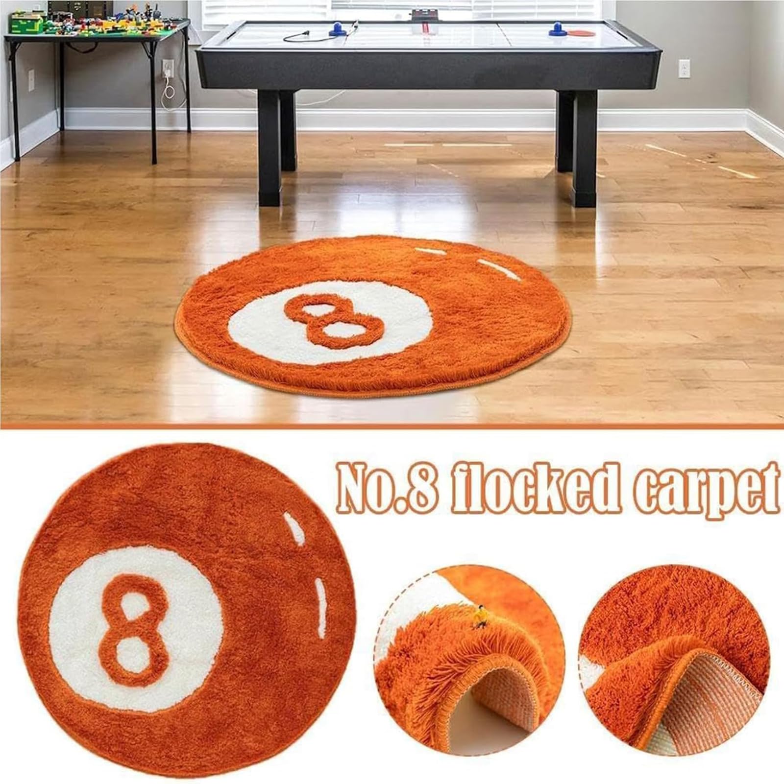 8
