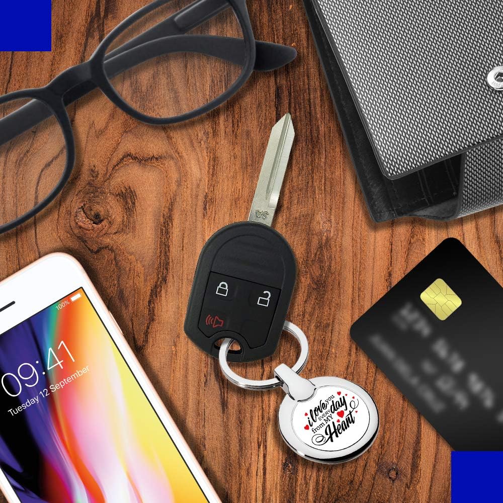 Exclusive Discount 90% Price Keyless2Go Replacement for New Uncut Keyless Remote Head Key Fob for Select F-150 Edge Escape Explorer Fusion Vehicles That use OUCD6000022 164-R8070 Limited Stock Keyless2Go Replacement for New Uncut Keyless Remote Head Key Fob for Select F-150 Edge Escape Explorer Fusion Vehicles That use OUCD6000022 164-R8070