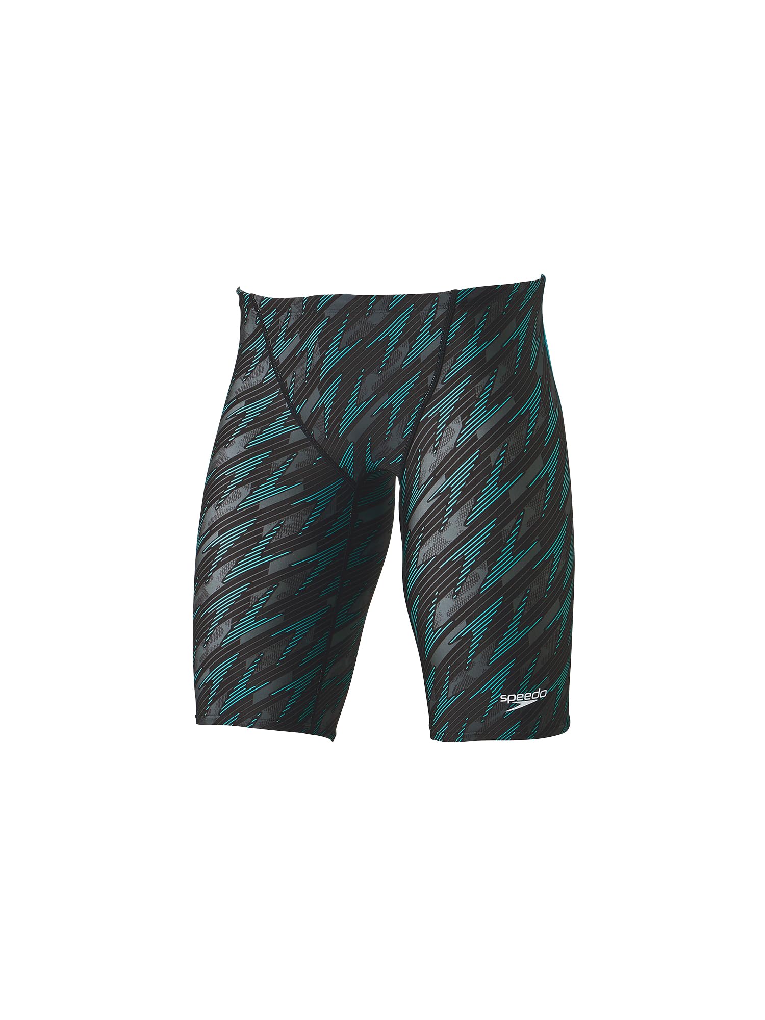 Amazon.co.jp: [スピード] 競泳水着 FLEX Σχ Jammer(III) フレックス