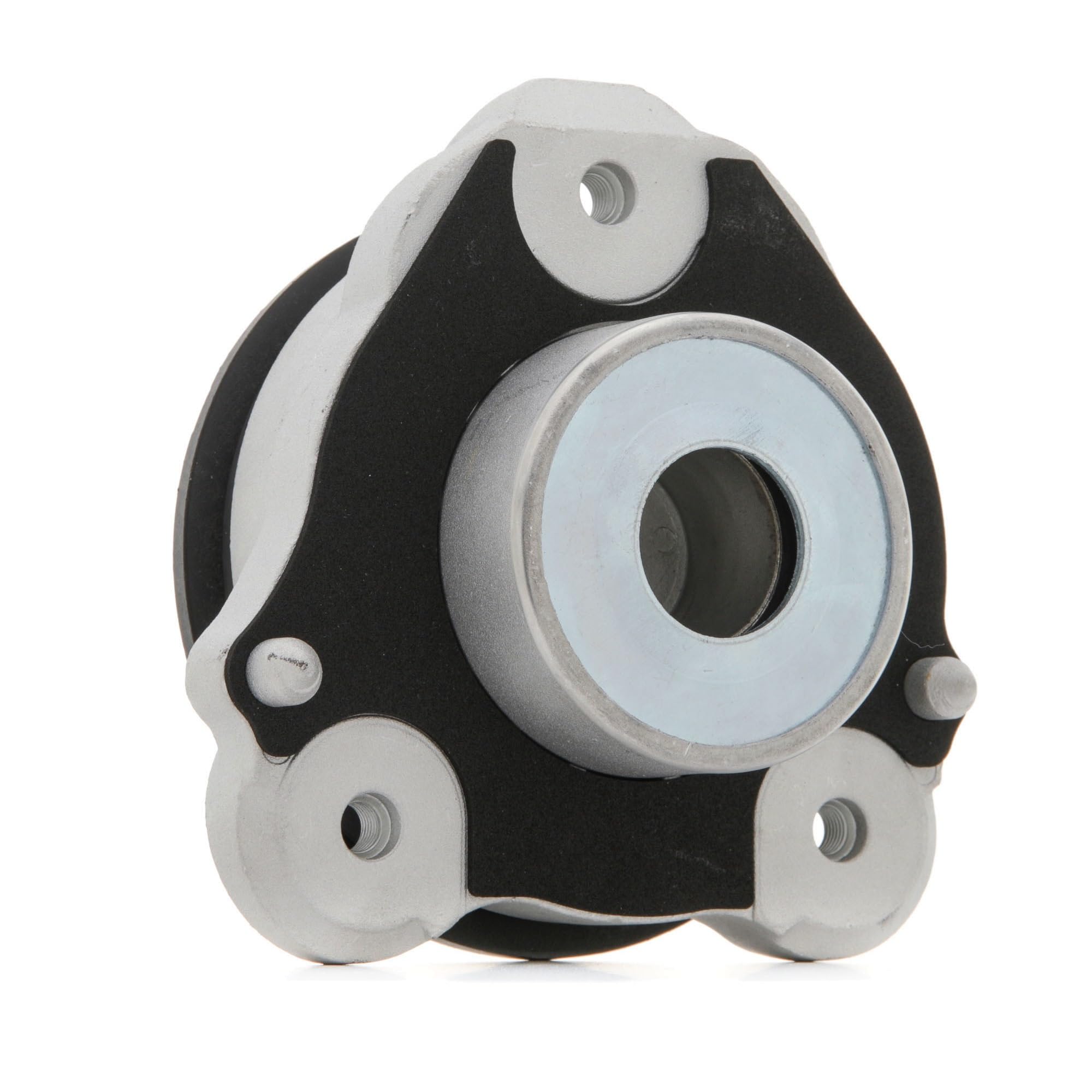 RIDEX 1180S1340 Copela de amortiguador Delantero Izquierda con rodamiento de bolas Compatible con FIAT Ducato Camión de plataforma/Chasis 250, 290