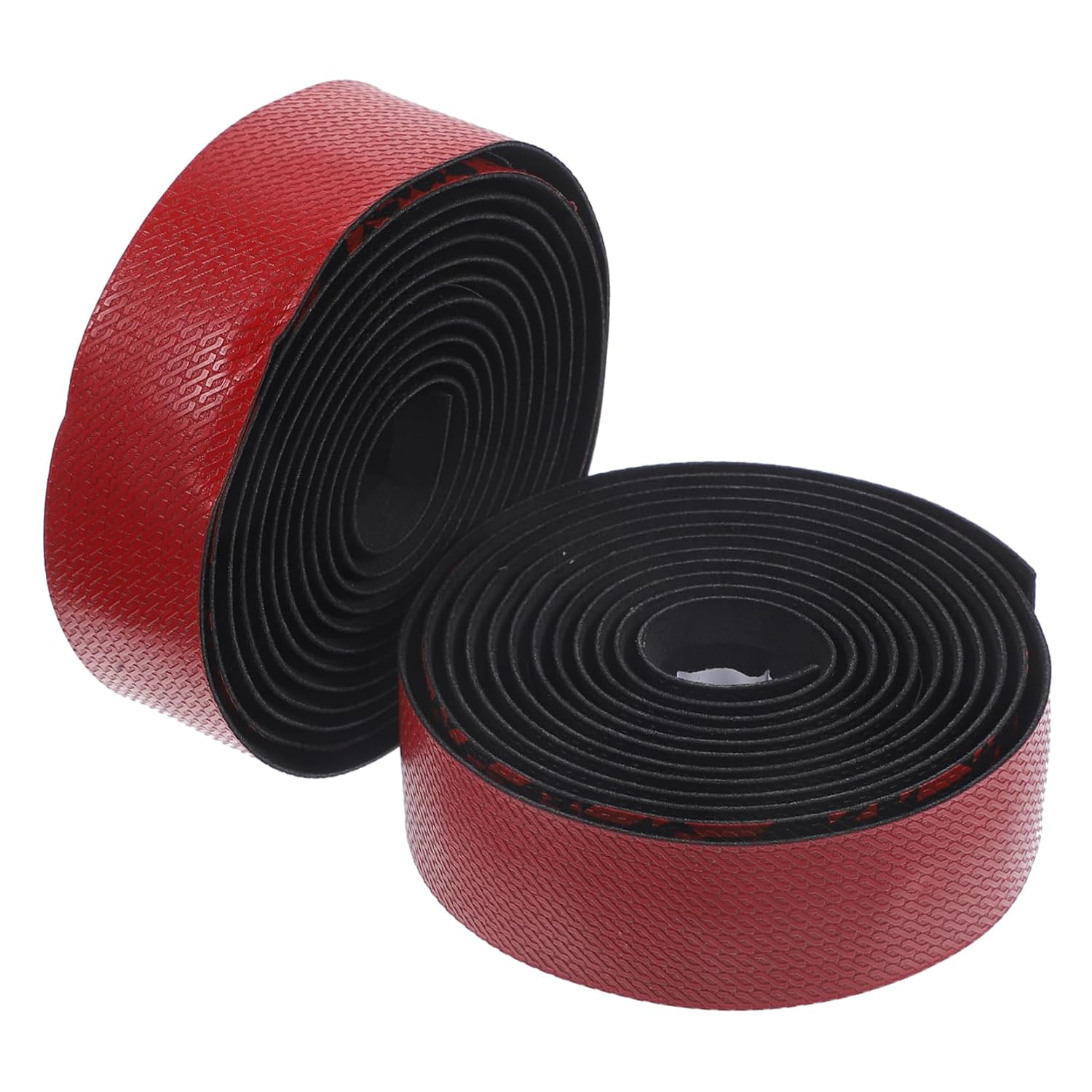 VANZACK Bike Handlebar Grip Tape Comfortable Handlebar Tape for Road Bike Non-Slip Cycling Handle Belt