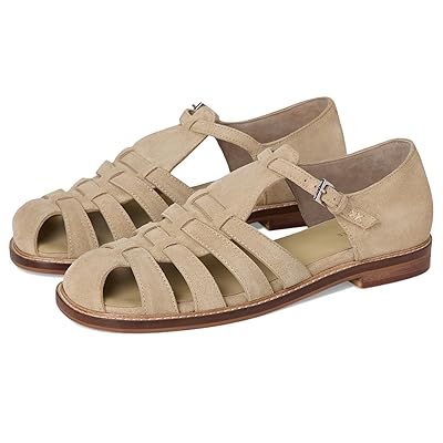 Free People Willow Fisherman Women