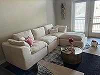 Review Image by Olga Olga