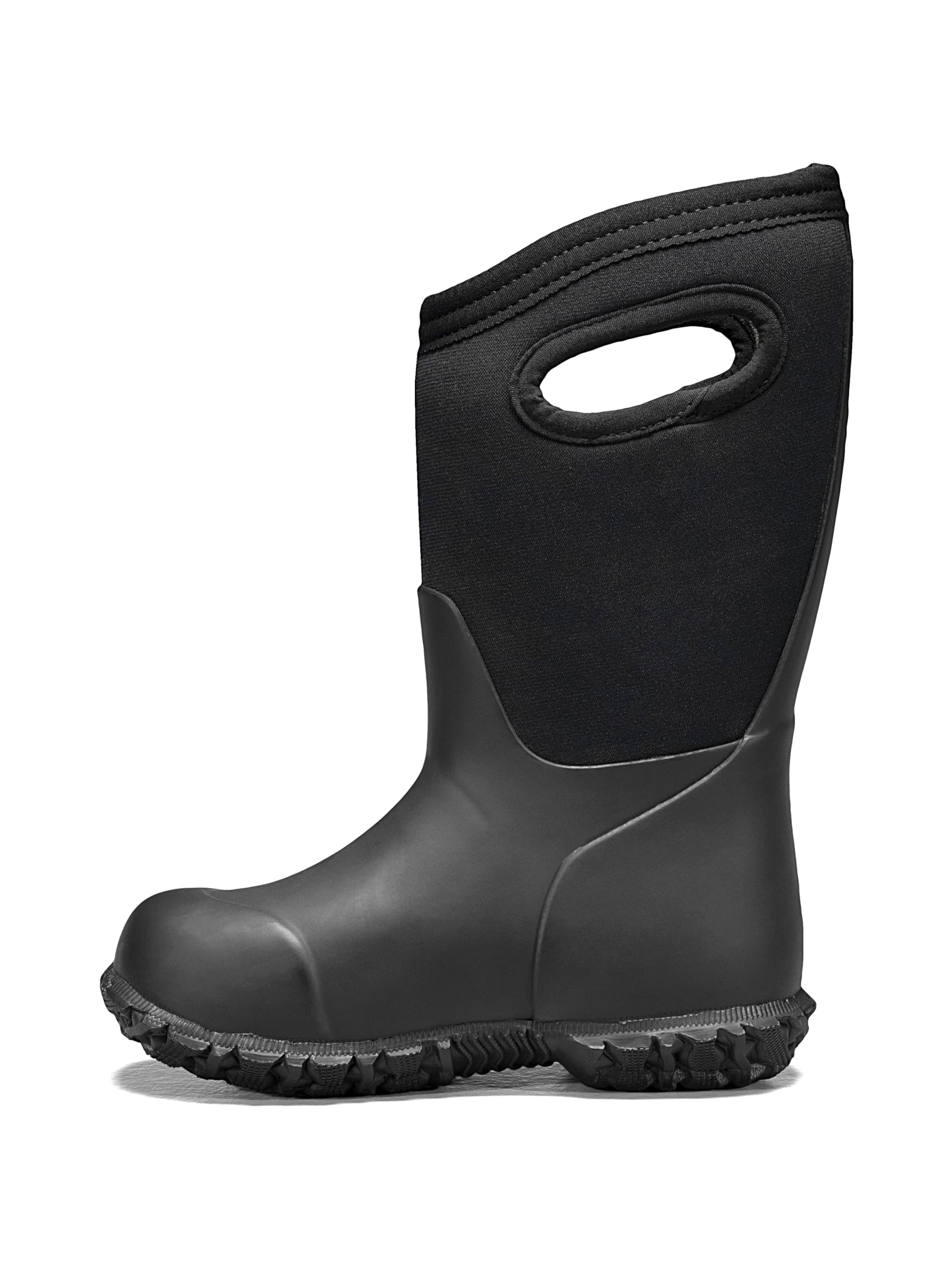 BOGS York Camo Boot Kids Toddler-Youth Boot