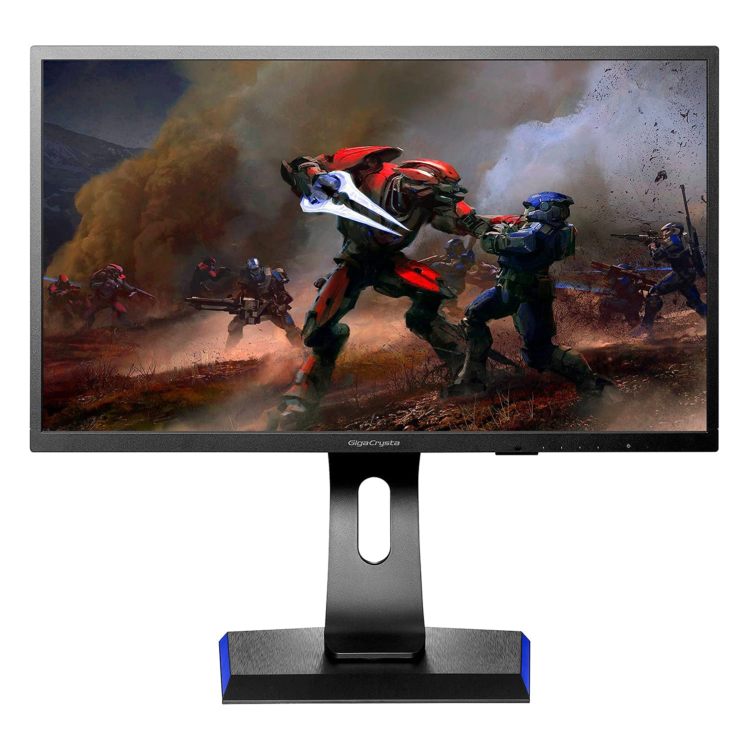 Amazon.co.jp: IO Data Device GigaCrystal 24.5 Type Gaming LCD 240