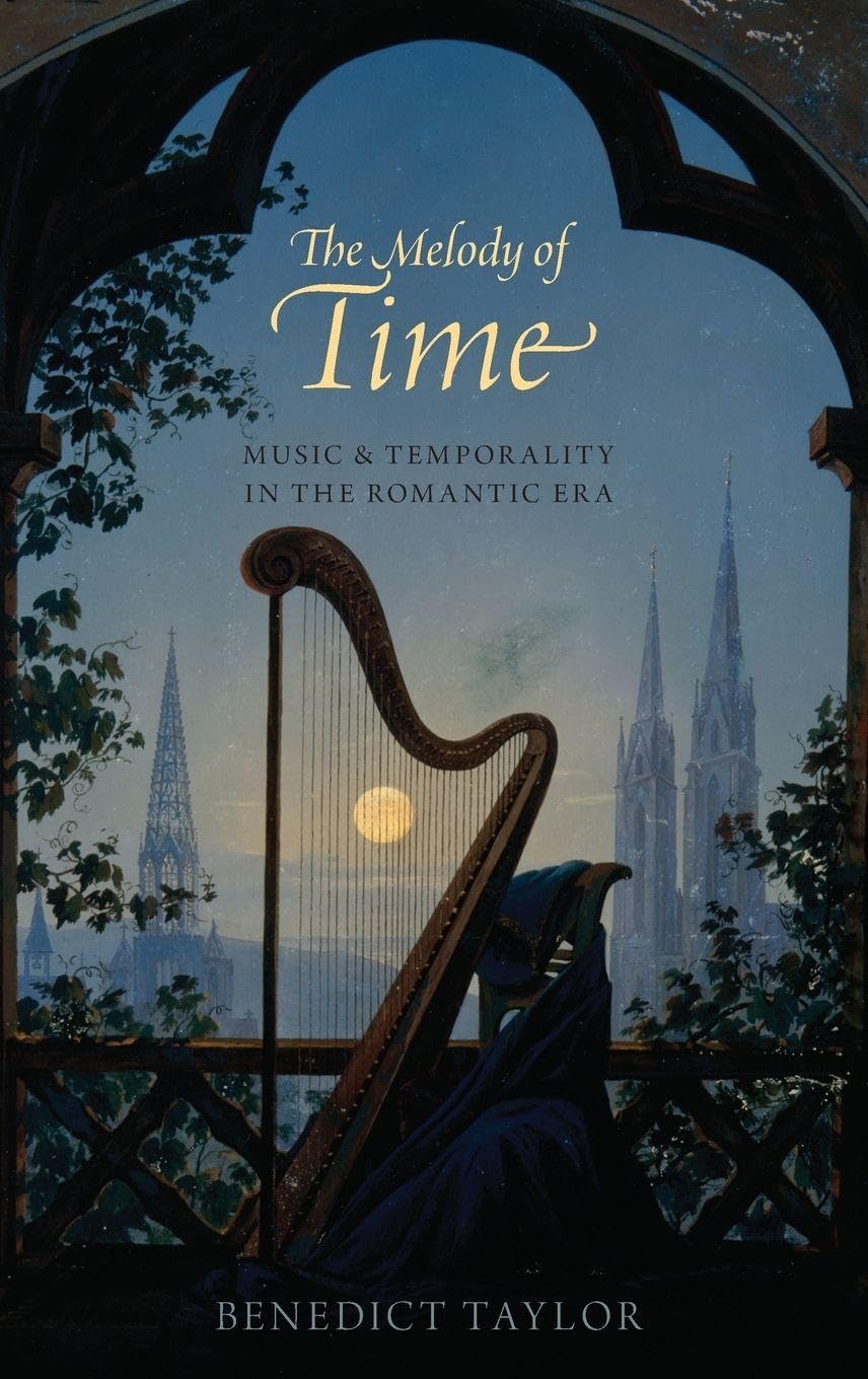Musique et temporalité au romantisme : maîtriser les concepts clés