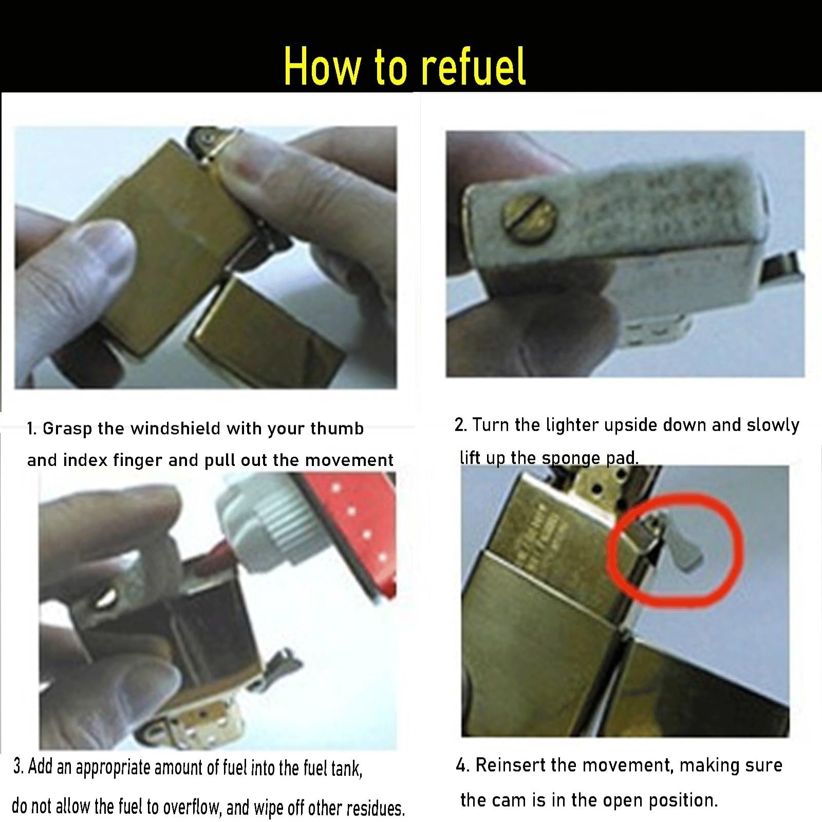 Encendedor de queroseno de cobre tallado a mano resistente al viento con diseño en relieve y encendido clásico de rueda de molienda, perfecto para regalos y colecciones de hombres