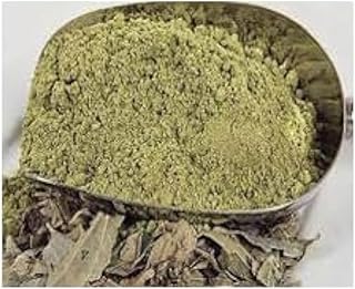 ورق سدر ناعم - ورق سدر - مصدره اشجار السدر البرية ( مسحوق 1000غرام )، لنوع البشرة كل الأنواعة