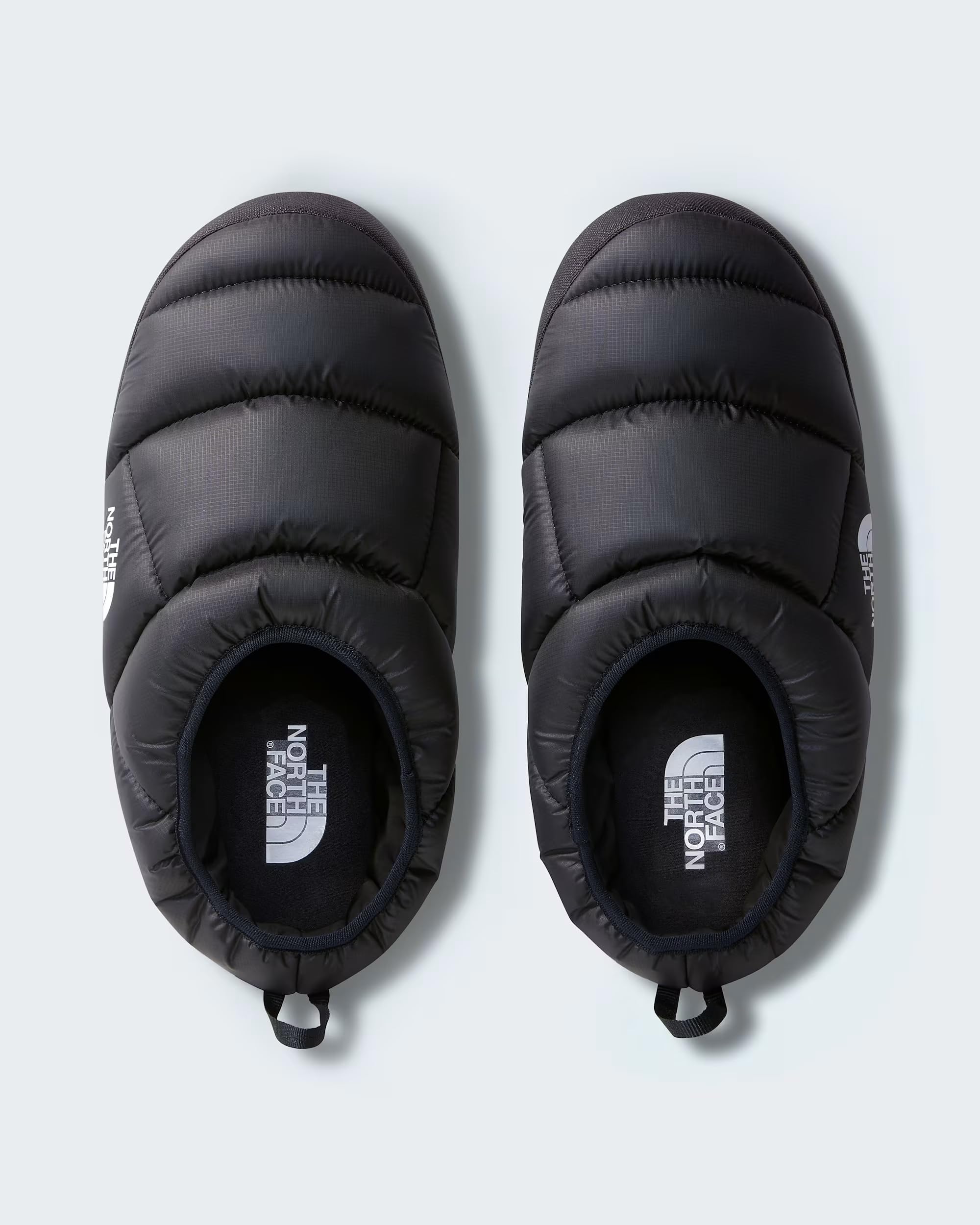 THE NORTH FACE Mężczyźni Nse Tent IVKapcie