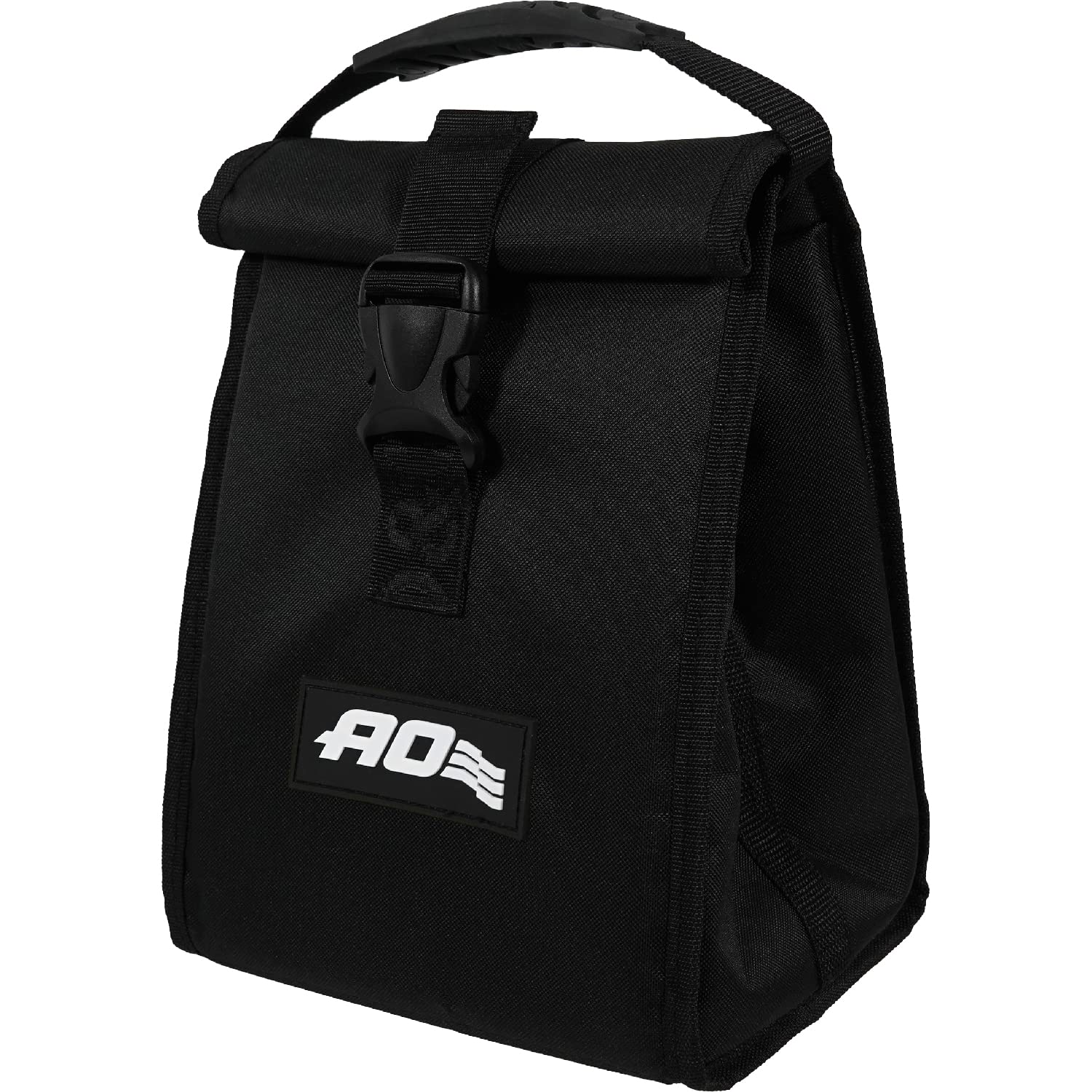 【日本正規品】AO Coolers (エーオークーラーズ) ランチソフトクーラー…