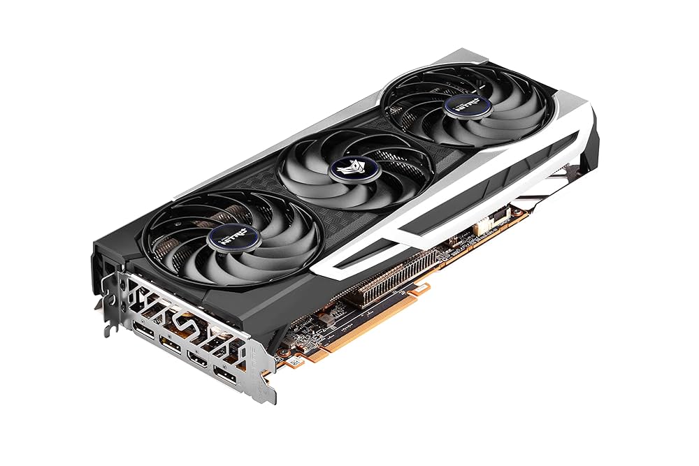 グラフィックボード・グラボ・ビデオカード SAPPHIRE RX6700XT 12GB NITRO+ GAMING OC 5123HUdf2SL.jpg