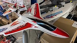 Review Image by JerryN JerryN