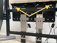 Review Image by Jordan S. Jordan S.