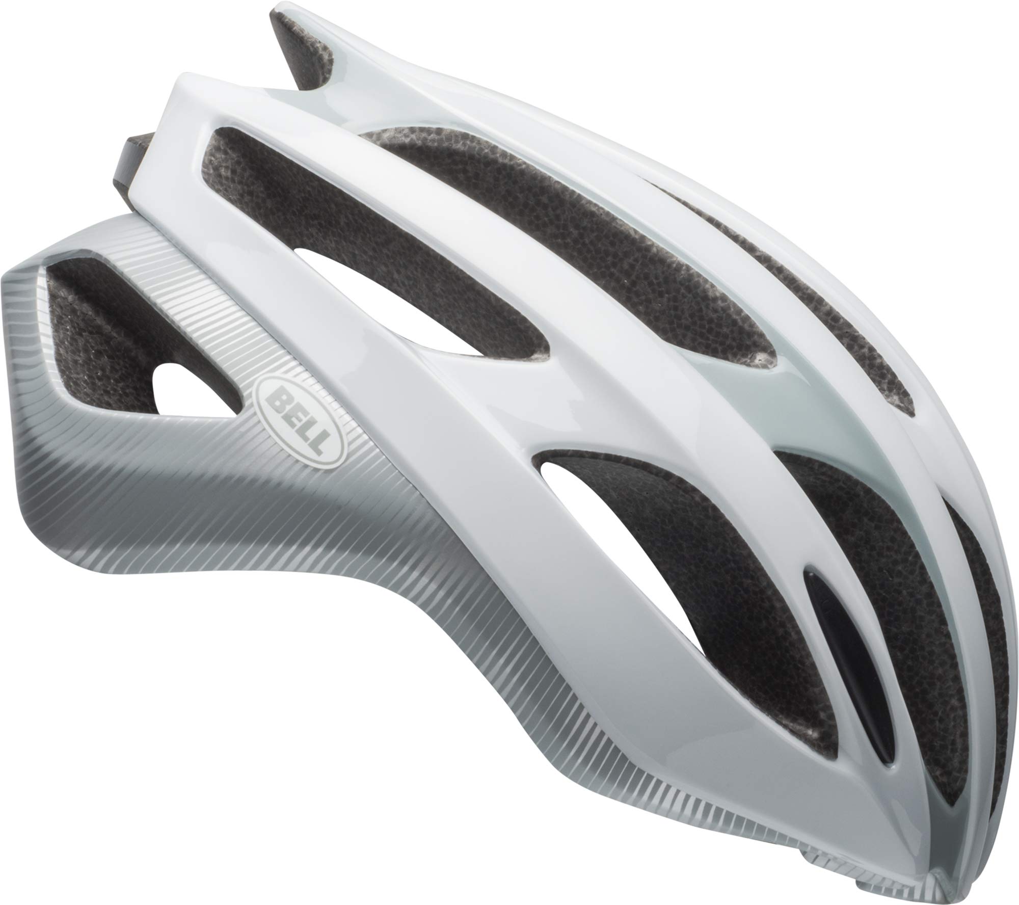 Bell Falcon MIPS Adult Road Bike Helmet