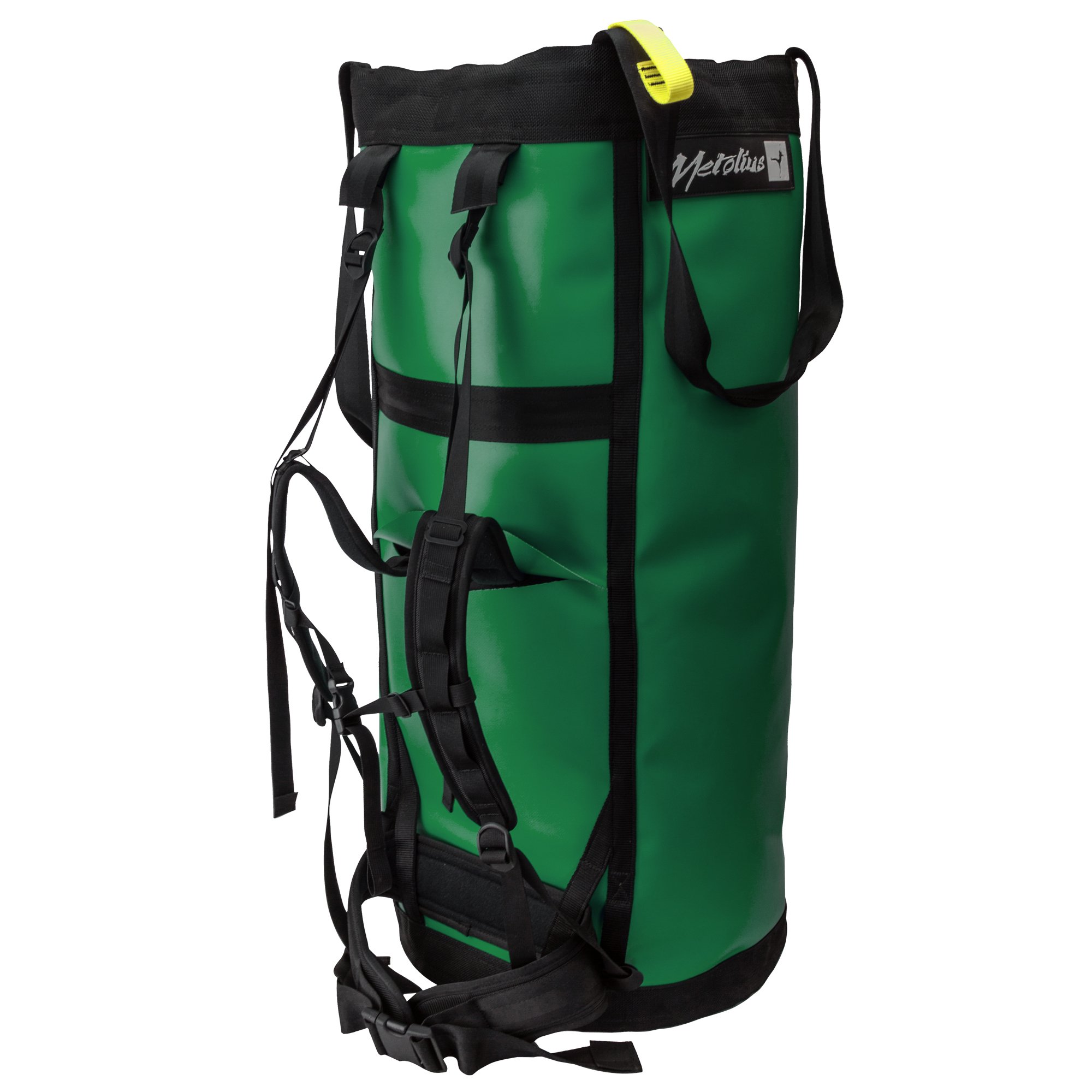Metolius El Capitan Haul Bag