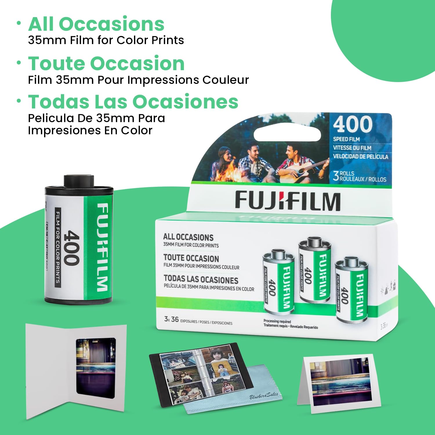 【4色6本】FUJIFILM　CT201360〜63（CT202674~76） 4色6本】FUJIFILM CT201360〜63（CT202674~76） 4色6本】FUJIFILM