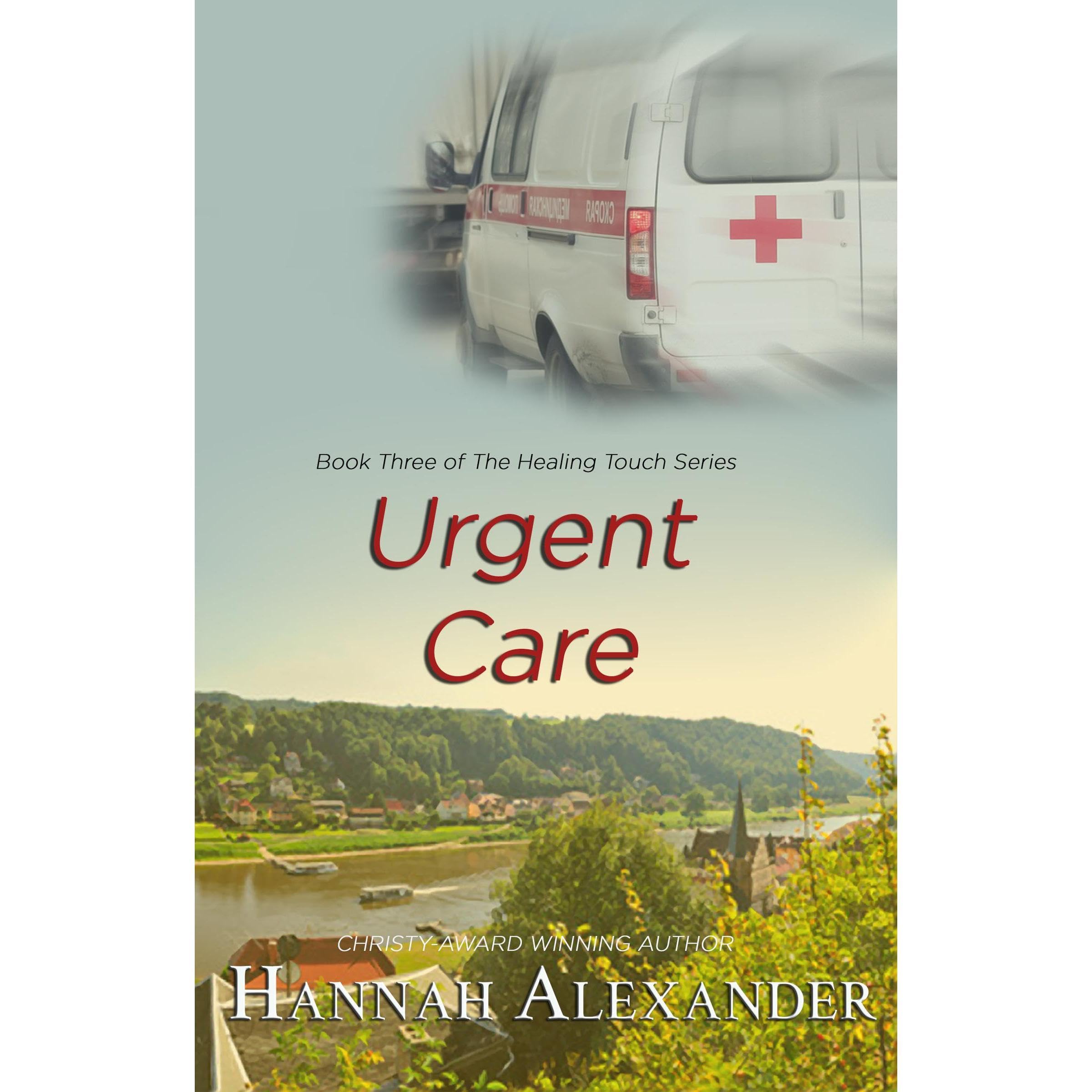 Urgent Care