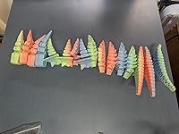 Review Image by Joel Reindel Joel Reindel