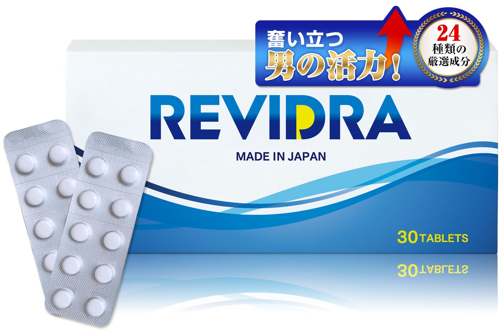 AR 整理品まとめ売りレアコイル　リーリエのアブリボン　Nのレシラム等 AR 整理品まとめ売りレアコイル リーリエのアブリボン Nの