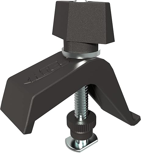 Miniatura 4 de Kreg Tool KMA7520 Abrazaderas de riel