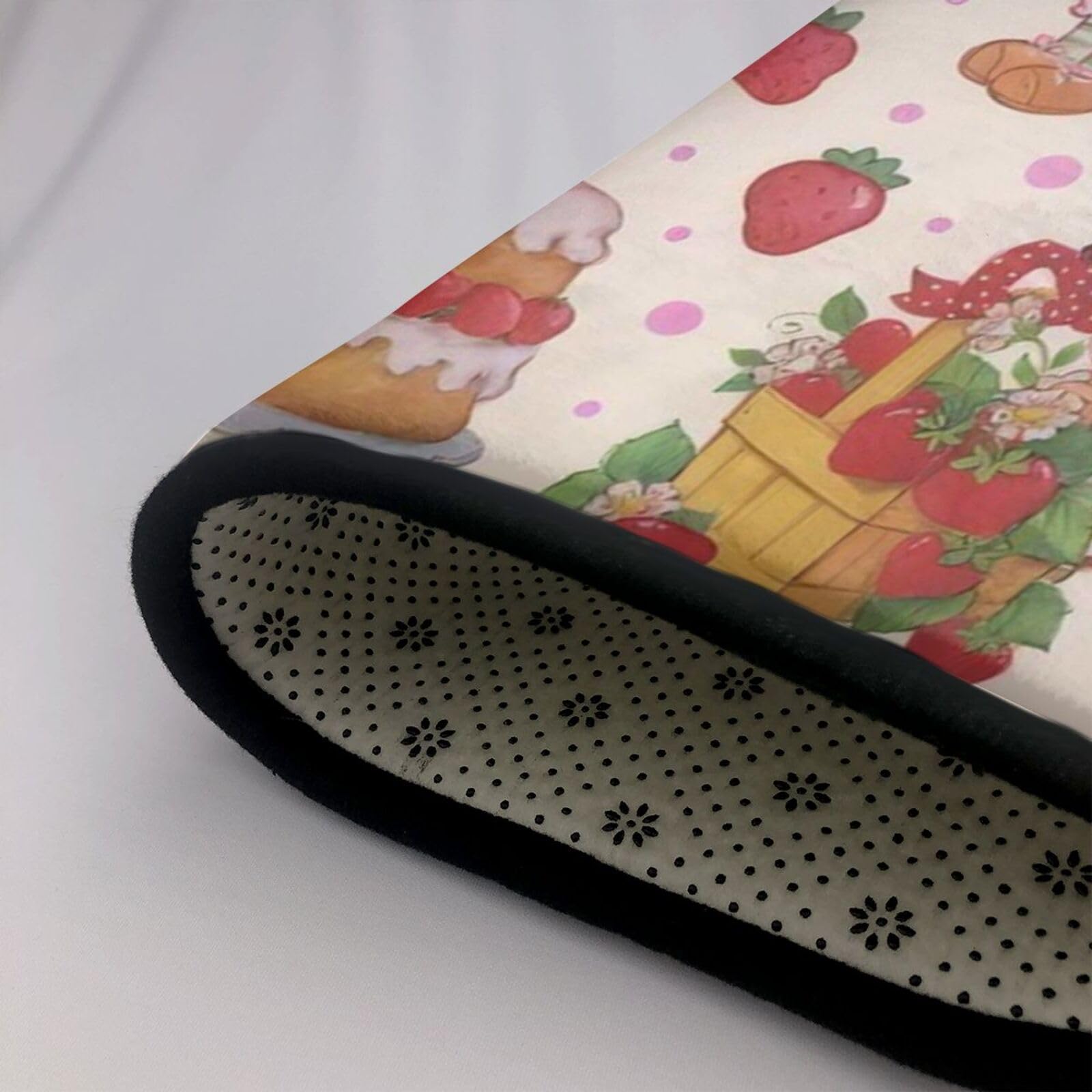 Amazon｜Strawberry Shortcake ストロベリーショートケーキ (2) 人気