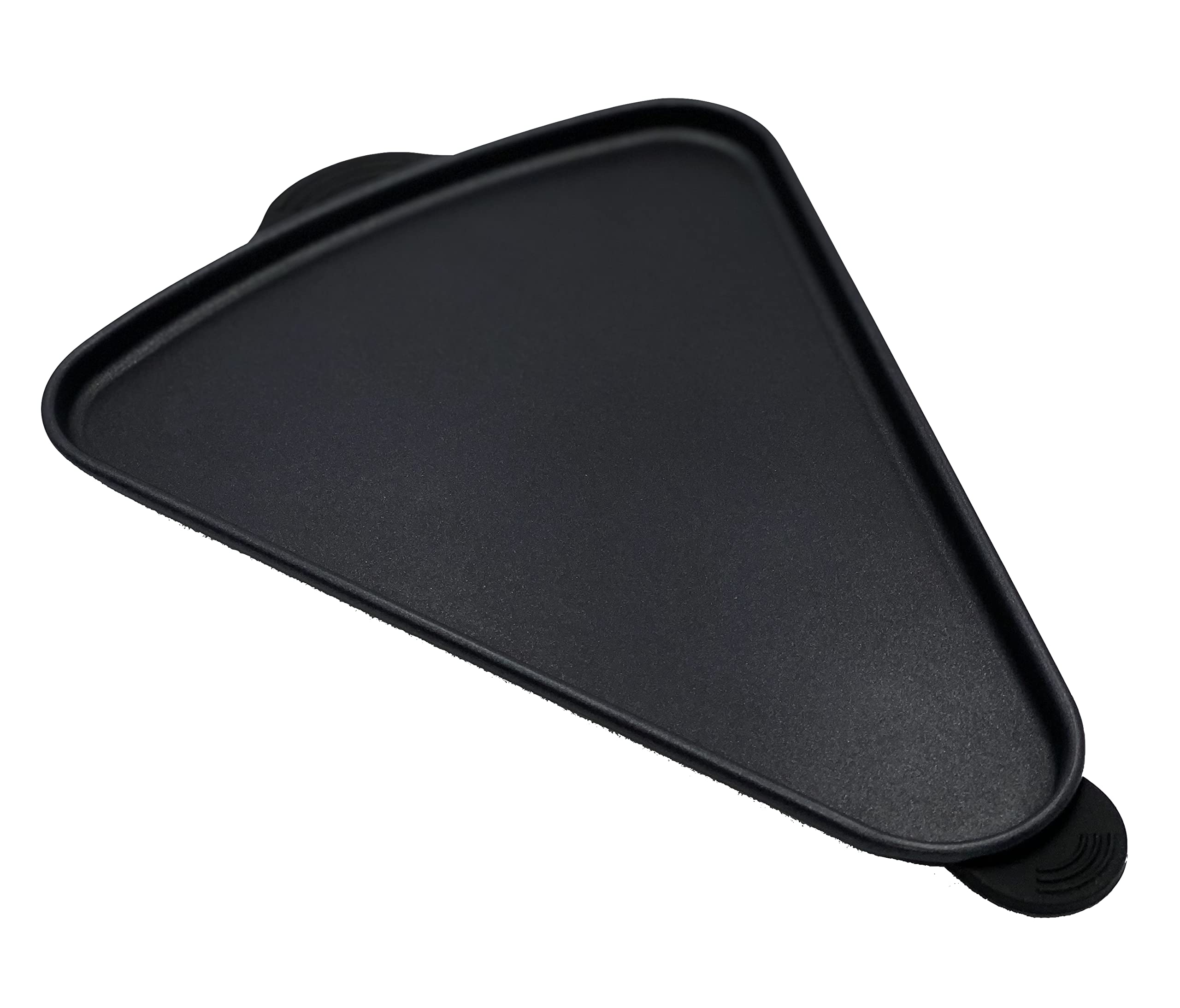 PIE-POD™ Single Slice Pizza Crisper PAN