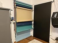 Review Image by Cassondra J