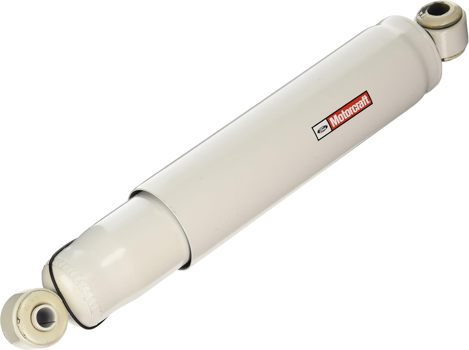 Motorcraft Shock Absorber